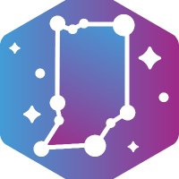Indiana Learning Lab (@inlearninglab) 's Twitter Profile