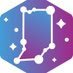 Indiana Learning Lab (@inlearninglab) Twitter profile photo Indiana Learning Lab (@inlearninglab) Twitter profile photo