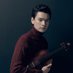 Stefan Jackiw (@stefanjackiw) Twitter profile photo Stefan Jackiw (@stefanjackiw) Twitter profile photo