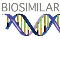 Image result for biosimilar