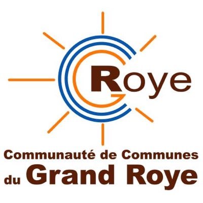 Compte officiel de la Communauté du Communes du #GrandRoye dans la #Somme (80) Région #HautsdeFrance