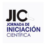 Jornada de Iniciación Cientifica de Panamá | #JICPanamá