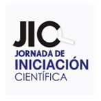 JICPanama (@jicpanama) 's Twitter Profile Photo JICPanama (@jicpanama) 's Twitter Profile Photo