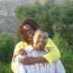Anthony Snead Sr. (@mindlord70) Twitter profile photo Anthony Snead Sr. (@mindlord70) Twitter profile photo