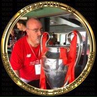 Tim Mahoney (@tice_mahoney) Twitter profile photo