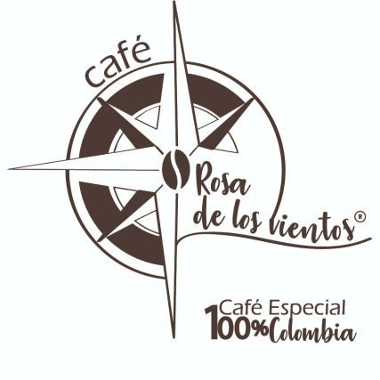 Cultivamos y vendemos café, cultivamos experiencias y vivencias, vendemos sabores y sensaciones. protegemos la naturaleza y defendemos los animales.