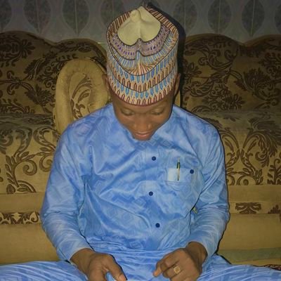 3ple___a's profile picture. The goal is to get rich and use it as a weapon to fight for Jannah ❤

Backup account for @3ple__a