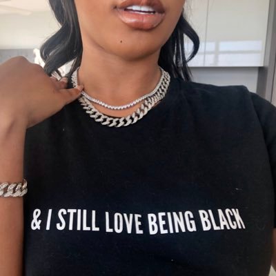 statementtees_'s profile picture. Tees that make statements! A percentage of all sales go to Social Justice Organizations.