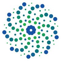 Modeling Religious Change (@religiouschange) 's Twitter Profile