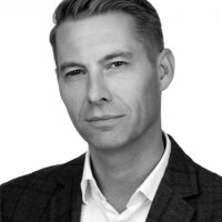 Peter Brouwers (@projectoptimaal) 's Twitter Profile