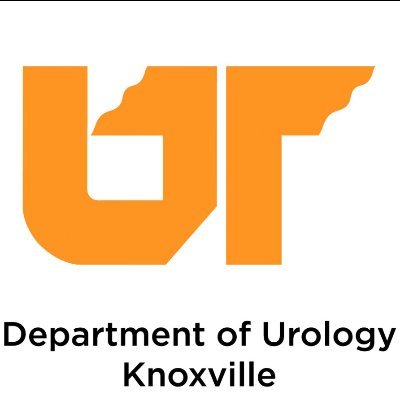 5 year Urology Residency Program in Knoxville, TN, offering mentor model of training, autonomy, camaraderie to 2 residents per year.