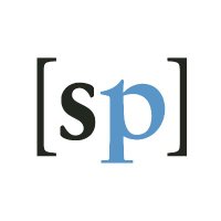 Sens Public (@senspublic) 's Twitter Profile Photo Sens Public (@senspublic) 's Twitter Profile Photo