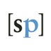 Sens Public (@senspublic) Twitter profile photo Sens Public (@senspublic) Twitter profile photo