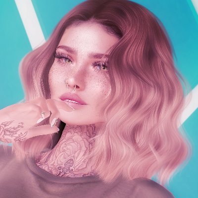 AubreyTopaz's profile picture. Hi I'm Aubrey Topaz in Second Life. I enjoy photography, zombies, shopping, family and so much more!