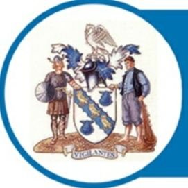 Official account for Cleethorpes Cricket & Squash Club.