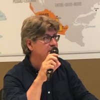 Stéphane Héraud (@stephane_heraud) 's Twitter Profile