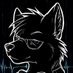 DJ Vulp 🔜 Another Furry Con 2024 (@djvulp) Twitter profile photo DJ Vulp 🔜 Another Furry Con 2024 (@djvulp) Twitter profile photo