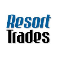 The Resort Trades(@ResortTrades) 's Twitter Profile Photo