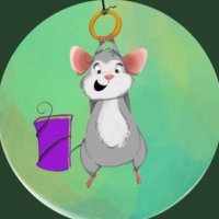 Picture Book Playground (@pbplayground) 's Twitter Profile