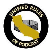 Unified Rules of Podcast(@Unifiedrulespo1) 's Twitter Profile Photo