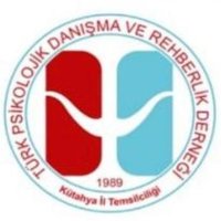 Türk Pdr Derneği-Kütahya (@turkpdrkutahya) Twitter profile photo