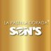 La Pastilla Dorada (@pastilladorada) Twitter profile photo La Pastilla Dorada (@pastilladorada) Twitter profile photo