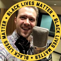Keith Brown (@keithbrownvoice) 's Twitter Profile