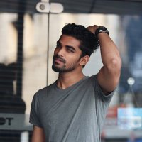 Rahul K (@rahulk00016173) 's Twitter Profile