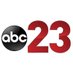 WATM ABC 23 (@abc23tv) Twitter profile photo