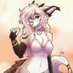 Sasha Camila Gamba (@sashafurr) Twitter profile photo Sasha Camila Gamba (@sashafurr) Twitter profile photo
