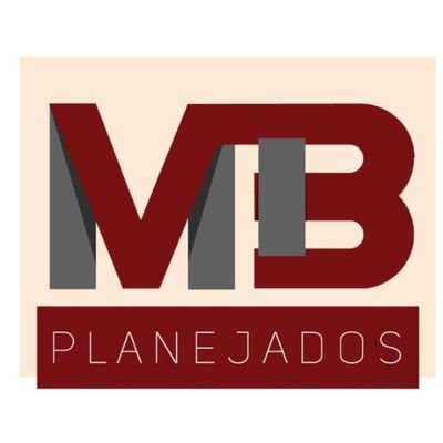 MB Planejados