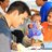 Aldwin Ong MD, MBA