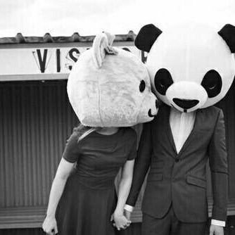 PAALLmCdkUnZ5qz's profile picture. شخص بسيط