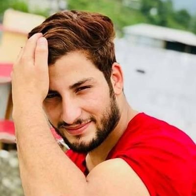 Fazisha20936329's profile picture. Crypto enthusiast | Market watcher Trend follower. Join me for real-time updates, analysis & insights on the world of cryptocurrency.