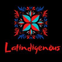 A space for the exploration and discussion of the complex realities behind Latinx/Latine/Latin@ Indigenous identities #decolonize

https://t.co/MfGdQDtHlK