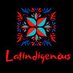 Latindigenous (@latindigenous) Twitter profile photo Latindigenous (@latindigenous) Twitter profile photo