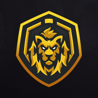 SOUZERN (@souzernlions) 's Twitter Profile Photo SOUZERN (@souzernlions) 's Twitter Profile Photo