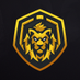 SOUZERN (@souzernlions) Twitter profile photo SOUZERN (@souzernlions) Twitter profile photo