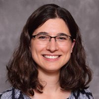 Emma Morrison (@eamorrisonlab) 's Twitter Profile