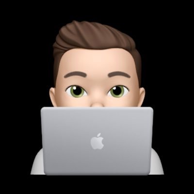 Software Engineer 🧑💻 From Ukraine 🇺🇦 Living in Germany 🇩🇪
eu/acc 🇪🇺