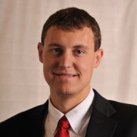 J. Hunter Mehaffey (@hunter_mehaffey) 's Twitter Profile