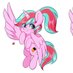 ponychick (@alyssaponychick) Twitter profile photo ponychick (@alyssaponychick) Twitter profile photo