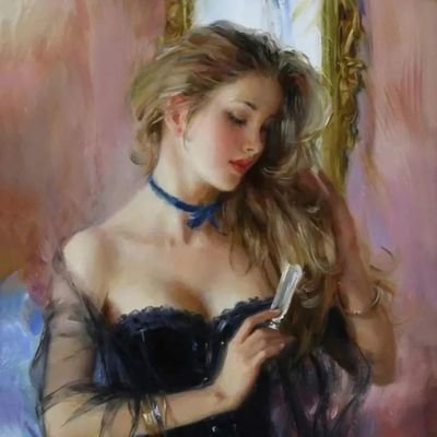 Love the life you live,
Live the life you love.
(Bob Marley)
Please no DM ⛔NO PORN⛔ NO GROUP⛔NO LIST⛔=BLOCKED