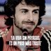 Victor S (@victorenese) Twitter profile photo Victor S (@victorenese) Twitter profile photo