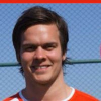 Stian Øien (@stianoien) 's Twitter Profile Photo