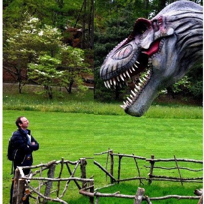Grizzly_volante's profile picture. Liberal, Anti fascista, Anti Sovranista, Anti populista.   Tuttavia ammetto, avete vinto voi.  #Boycott_USA. Seguo chi mi segue.          No DM