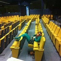 Niamhers (@niamhhassell) 's Twitter Profile Photo Niamhers (@niamhhassell) 's Twitter Profile Photo