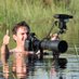 gregdutoit (@gregdutoit) Twitter profile photo