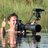 gregdutoit's profile image