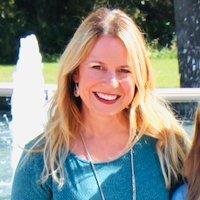 Wife of 1, Mom of 2
Sr. ERP Recruiter
Side Hustles for Health: https://t.co/QU9pnnSCyy https://t.co/sFArcIi4ol